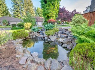 1416 NE 148th Ave, Vancouver, WA