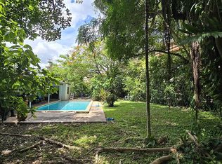 8603 SW 68 Street Rd, Miami, FL 33143
