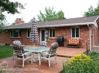 1715 Garland Ln, Boulder, CO 80304