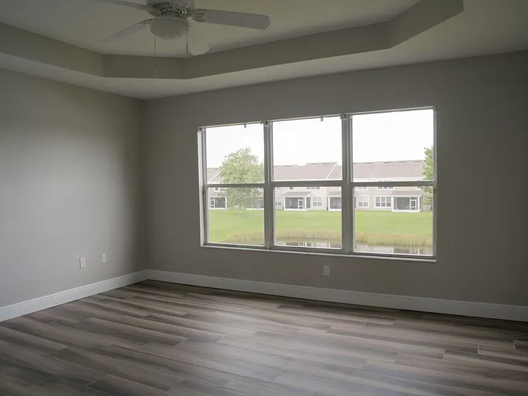4618 Barnstead Dr — Photo 5