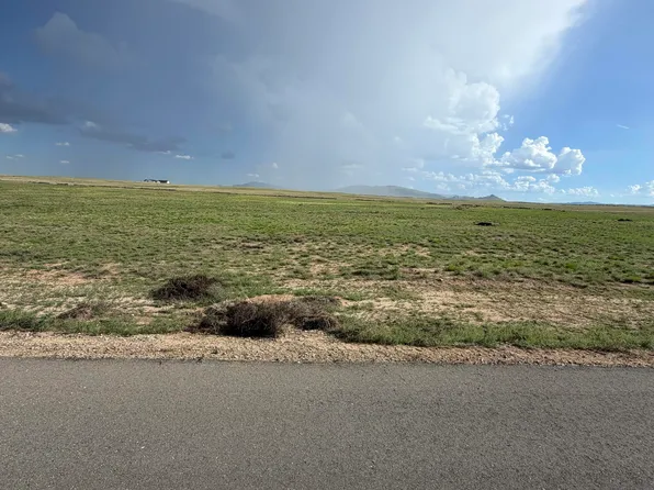 0 E Whiskey Trl, Prescott Valley, AZ 86315