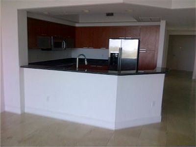 4th image of 15051 Royal Oaks Ln APT 1106