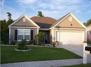 1330 Palm Cove Dr, Charleston, SC 29492