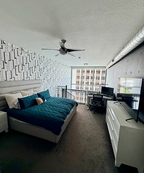 150 E Robinson St #1019 — Photo 10