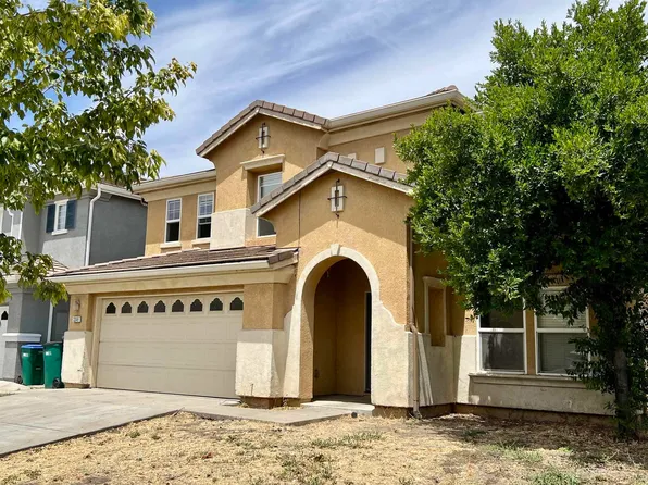 2249 Chamberlain St, Stockton, CA 95212