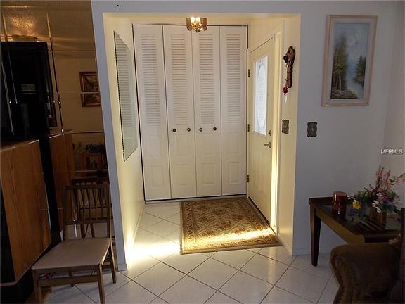 4th image of 10644 Mira Vista Dr