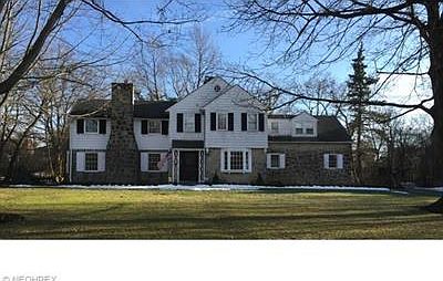 1st image of 16826 Aldersyde Dr