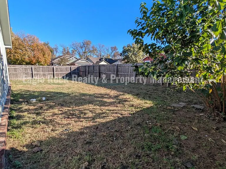 16021 S 83rd East Ave — Photo 44