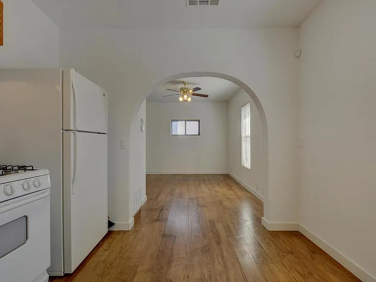 2106 Holly St #B — Photo 19