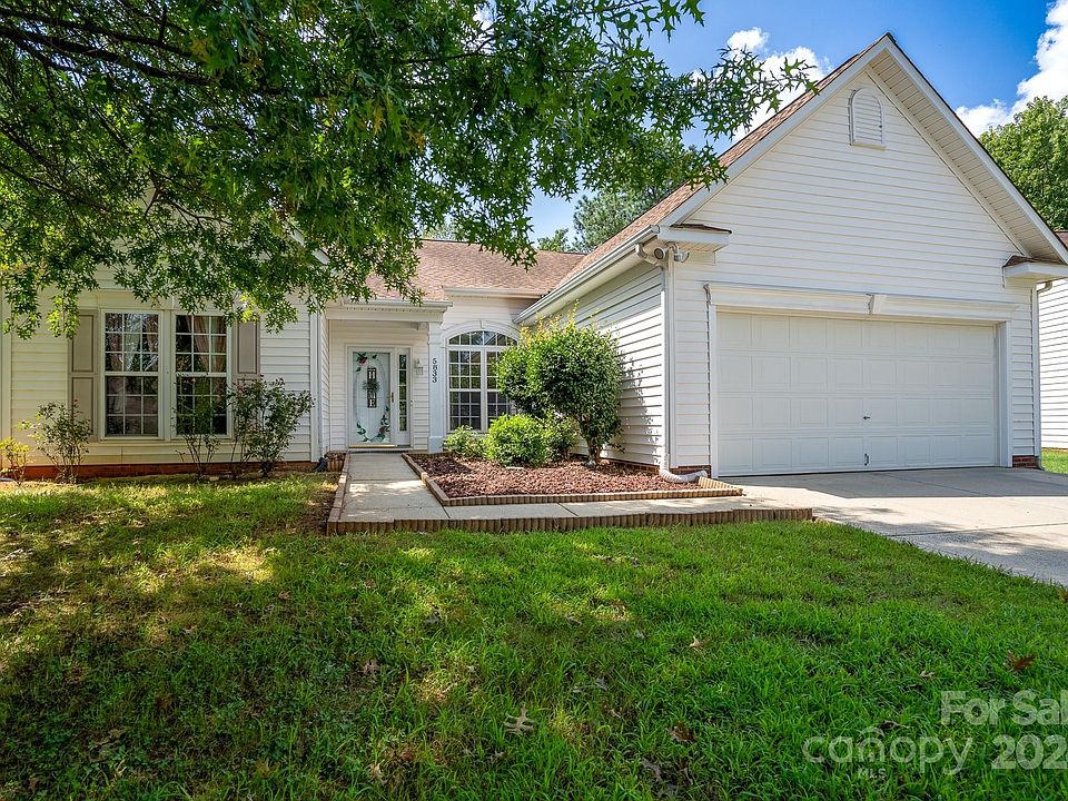 1st image of 5833 Branthurst Dr
