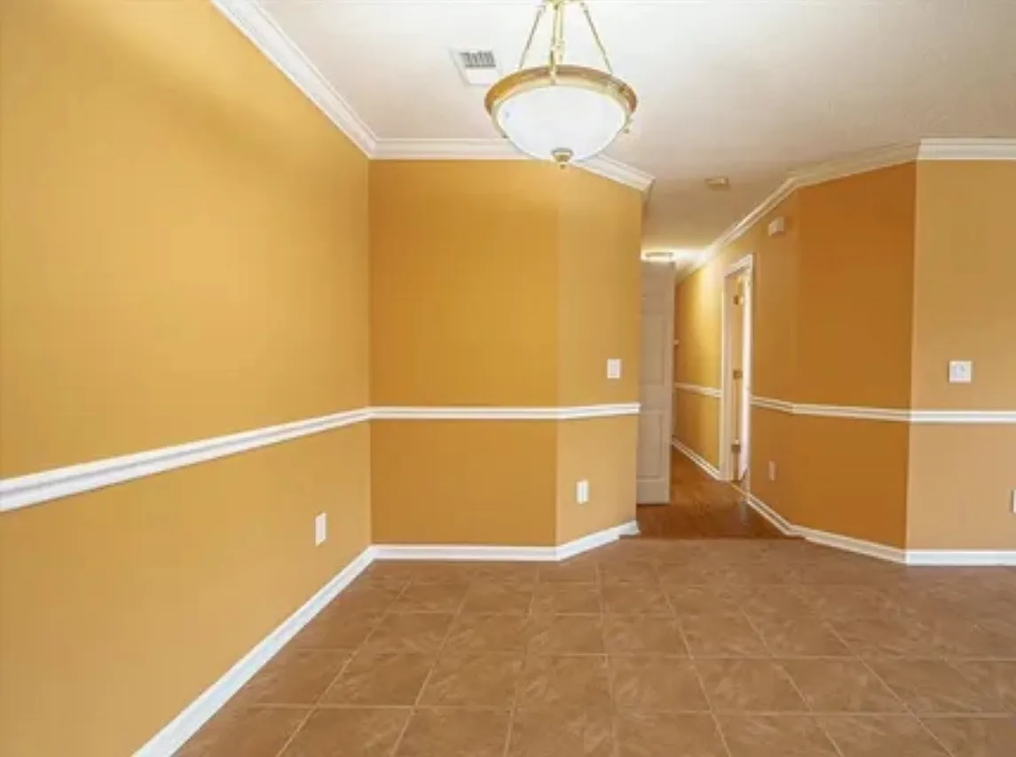 Building Photo - 1197 Waxwing Dr #B