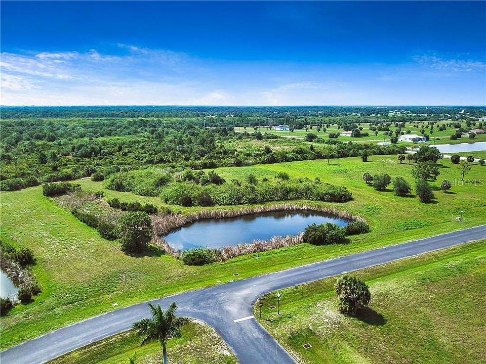 1st image of 11481 Equestrian Ct