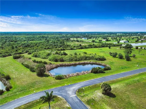 11481 Equestrian Ct, Placida, FL 33946