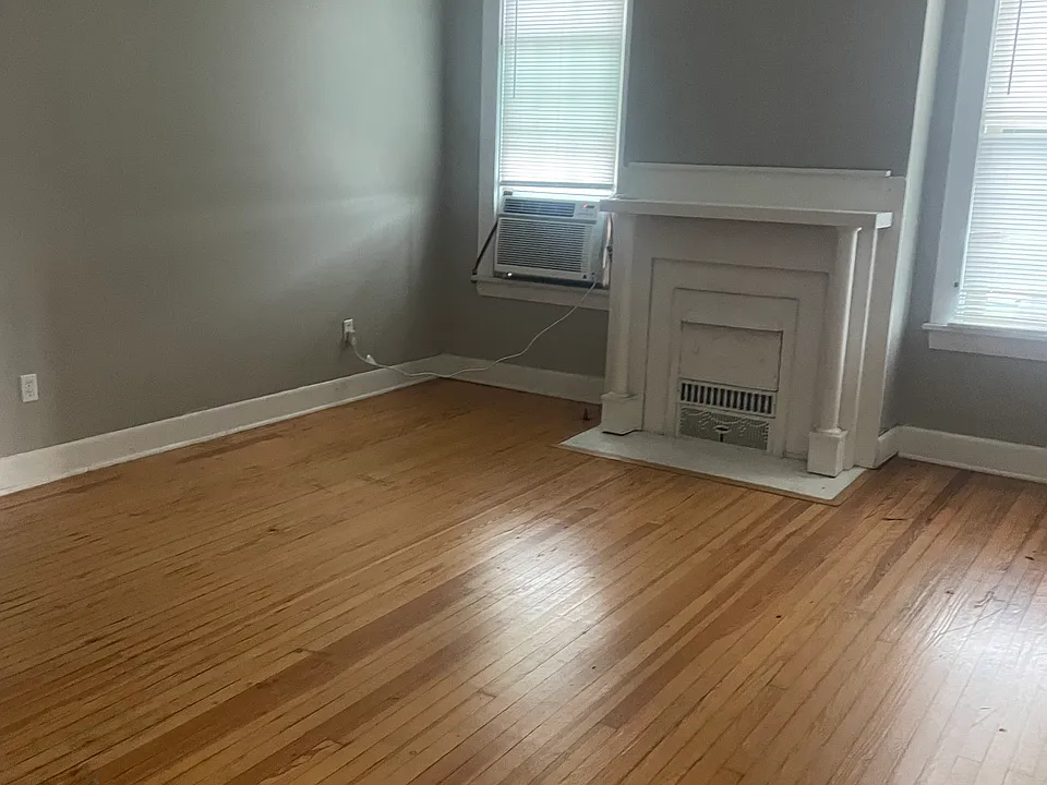 58 Carmel Rd #6