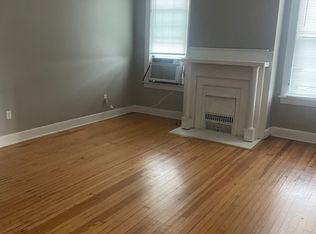58 Carmel Rd APT 6, Wheeling, WV 26003
