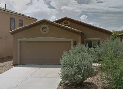 1st image of 416 E Placita Lezna
