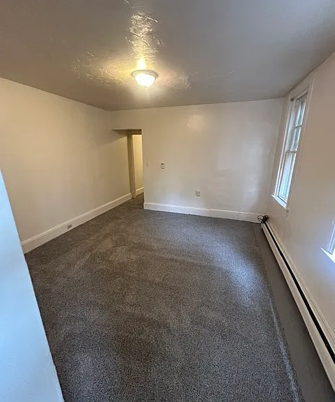 1107 W Poplar St #1 — Photo 6