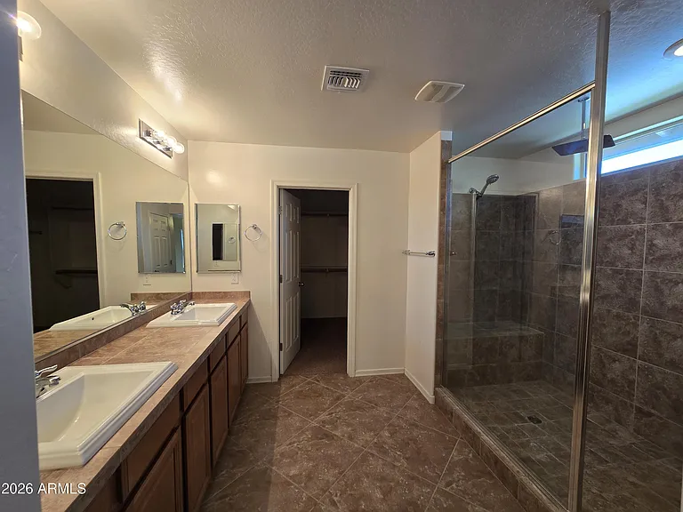2972 E Saltsage Dr — Photo 15