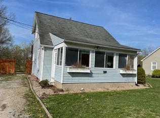 1559 Old Ford Rd, New Albany, IN 47150