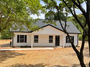 320 Highland St, Pacolet, SC 29372