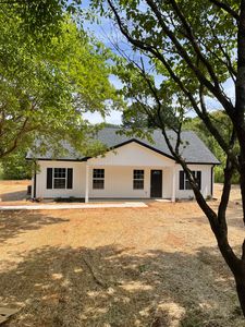 320 Highland St, Pacolet, SC, 29372