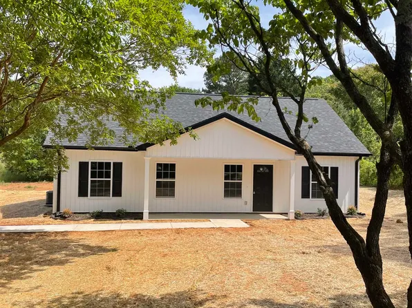 320 Highland St, Pacolet, SC 29372