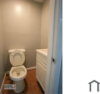 1413 N Decker Ave — Photo 9