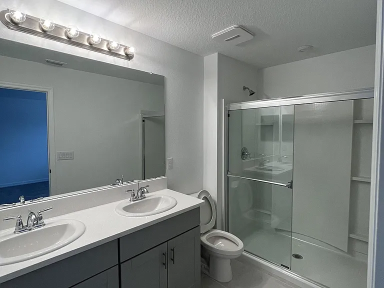 34142 Polacca Ln — Photo 27