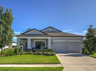 18679 Obregan Dr, Spring Hill, FL 34610