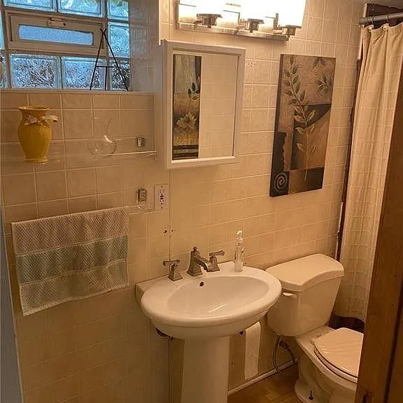 23717 E Oakland Rd — Photo 21