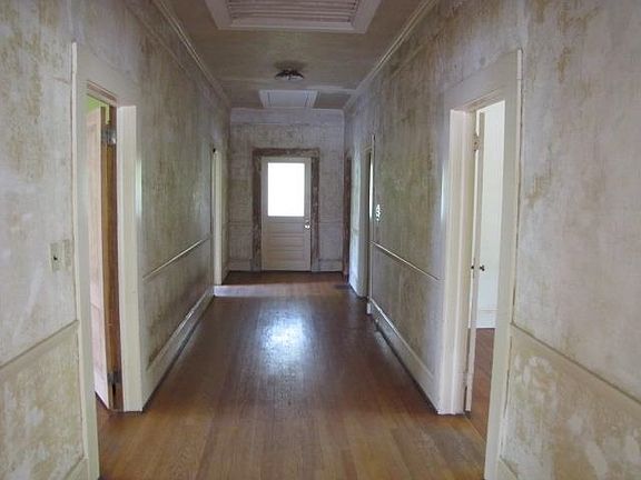 5th image of 538 S Irwin Ave