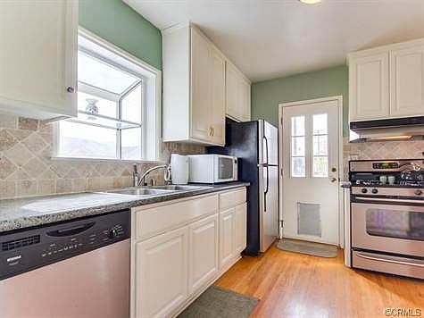 4th image of 1822 Marshallfield Ln
