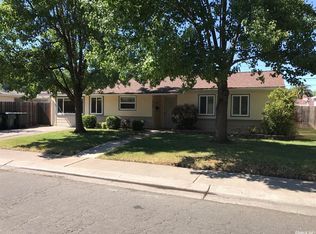 3105 Windsor Dr, Sacramento, CA 95864