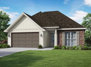 115 Harton Rd, Youngsville, LA 70592