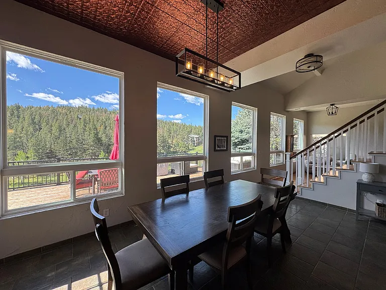 29291 Stagecoach Blvd — Photo 6