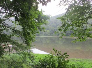 0 Marsh Marigold Rd, Kennerdell, PA 16374