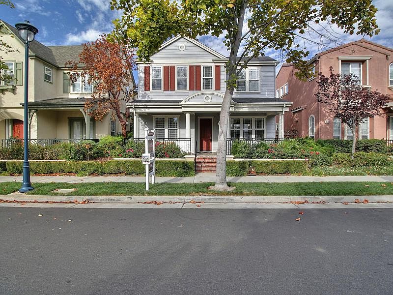 1st image of 4281 Rivermark Pkwy #Py