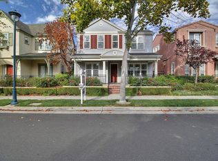 4281 Rivermark Pkwy #PY, Santa Clara, CA 95054