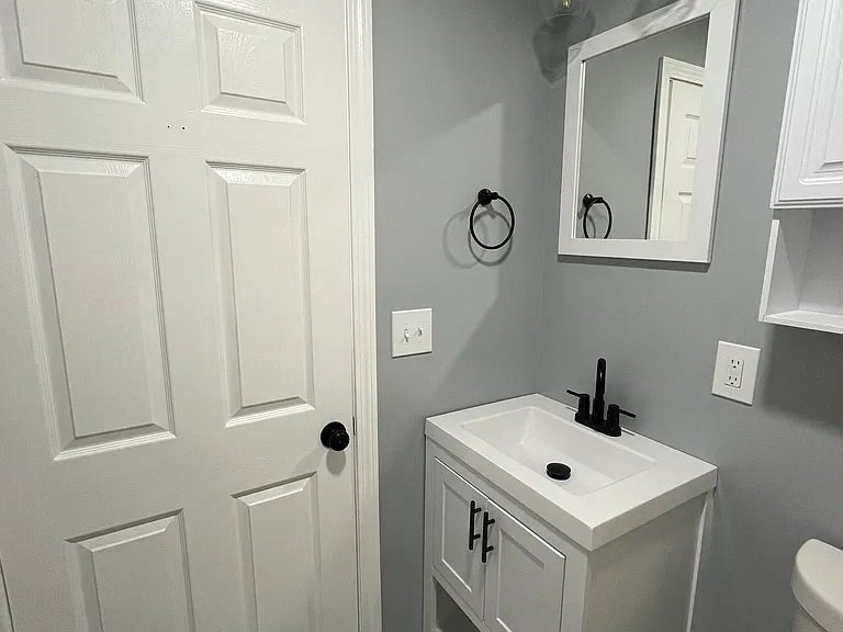 17 Shepard St #1 — Photo 15