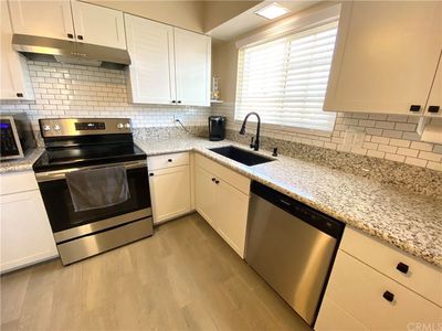 28071 Winged Foot Dr, Menifee, CA, 92586