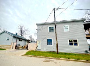 562 N Eastern Ave, Joliet, IL 60432