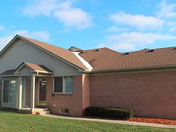2nd image of 26311 Sanajo Ct