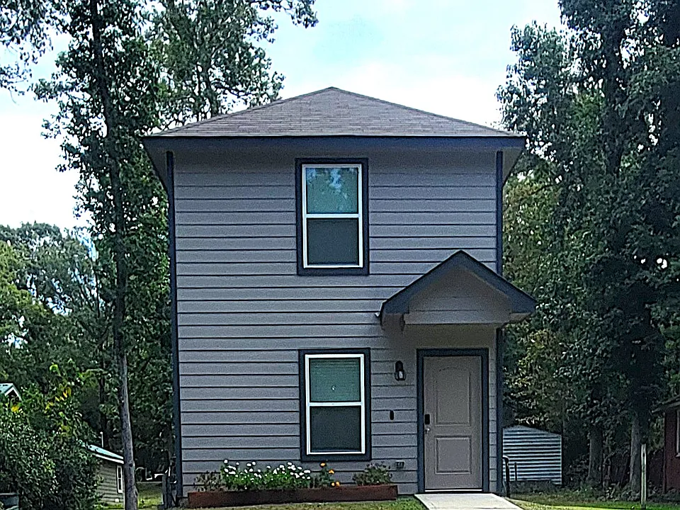 15134 Austin Rd