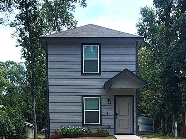 15134 Austin Rd, Willis, TX 77378