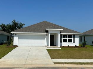 22536 Aleutian Ave, Foley, AL 36535