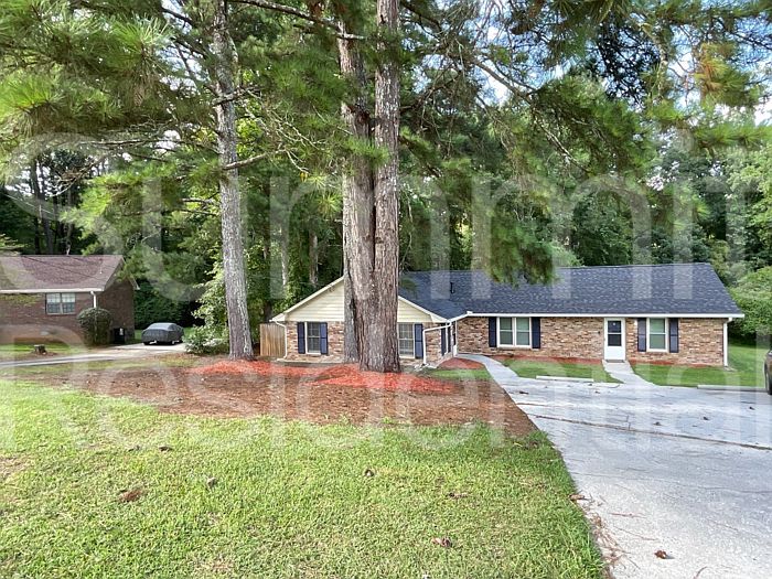 1st image of 3018 Dale Ct APT A