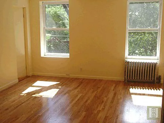 Rented by Halstead Real Estate | media 26