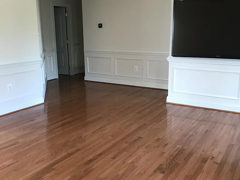 8777 Sandy Beach Ln — Photo 6