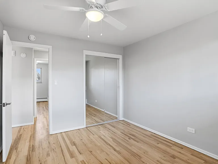 1557 S Ash Street — Photo 34