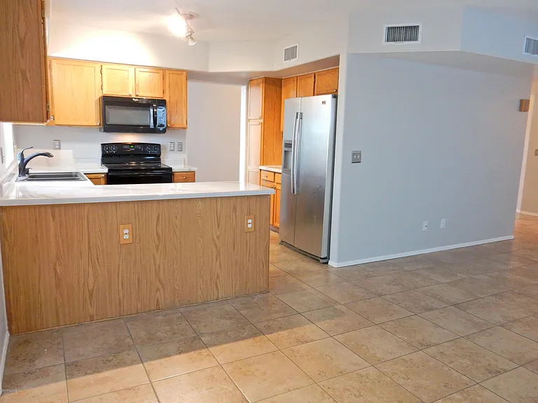 4313 W Bunk House Rd — Photo 12
